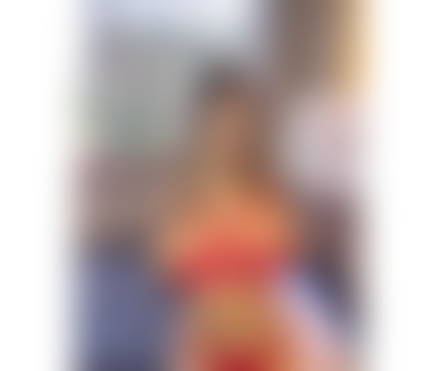 Escorts West Sussex Crawley - Photos for 💞LYLY💞 OUT-INC💋CALL ME🌸🤍NEWWW